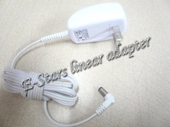 linear adapter, linear powers, linear power supply, linear adapters, linear power supplier China manufacturer,universal charger,Linear adapter/adattatore lineare/ adaptateur linéaire/ Linear-Adapter/ adaptador lineal/ Lineáris adapter/ lineaarinen adapteri/ linear adaptor